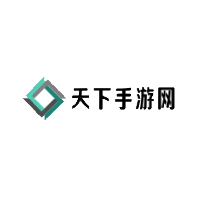 淘小铺学习院