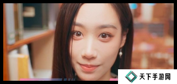 怦然心动的瞬间攻略总汇 全章节攻略流程一览图片6