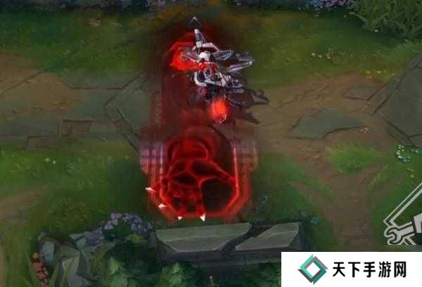 英雄联盟2021源计划皮肤英雄名单一览,创新玩法、剧情深挖与玩家适配