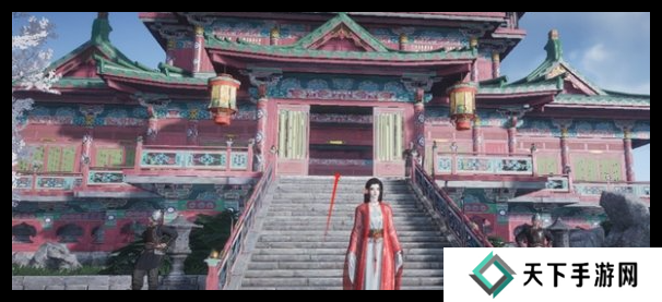 燕云十六声掌中宝全收集攻略 全地图掌中宝位置总汇图片27