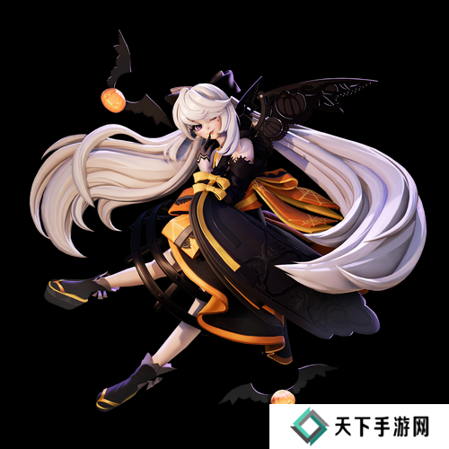 决战平安京吸血姬OPL绛星漫游预购价格分享