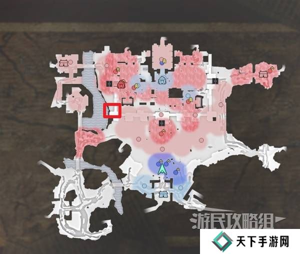 真三国无双起源结局有几个 曹操