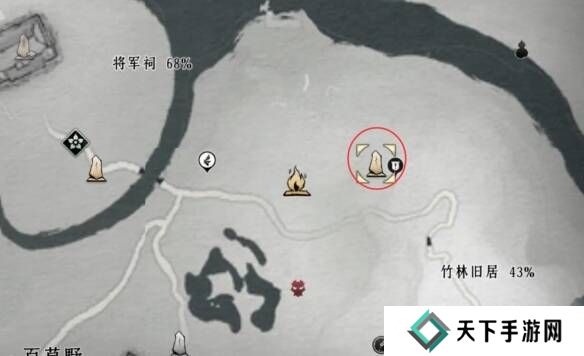 燕云十六声摇红一梦教程大全 摇红一梦