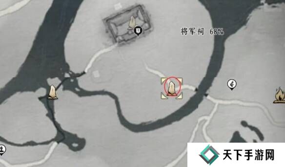 燕云十六声摇红一梦教程大全 摇红一梦