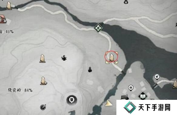 燕云十六声摇红一梦教程大全 摇红一梦