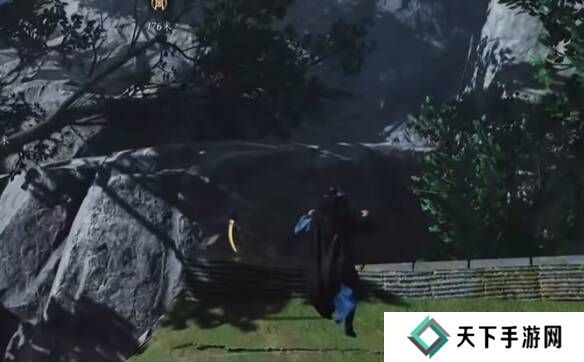 燕云十六声摇红一梦教程大全 摇红一梦