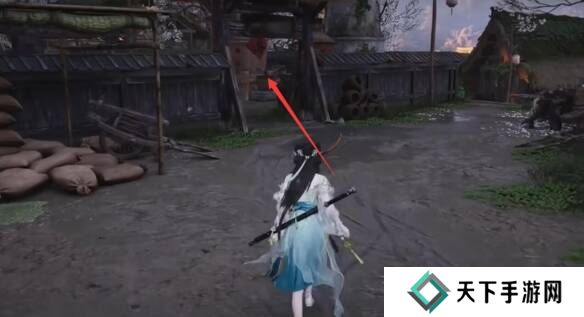 燕云十六声摇红一梦教程大全 摇红一梦