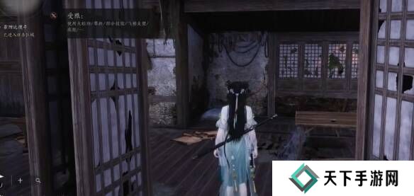 燕云十六声摇红一梦教程大全 摇红一梦