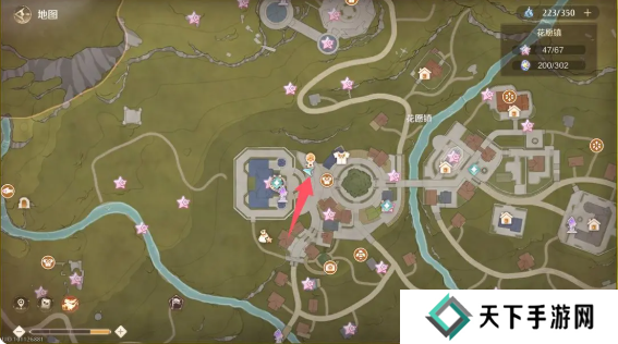 无限暖暖伙伴节任务攻略大全 伙伴节全部任务攻略总汇图片5