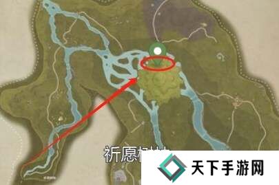 无限暖暖超级防水任务攻略 超级防水帽子解析图片1