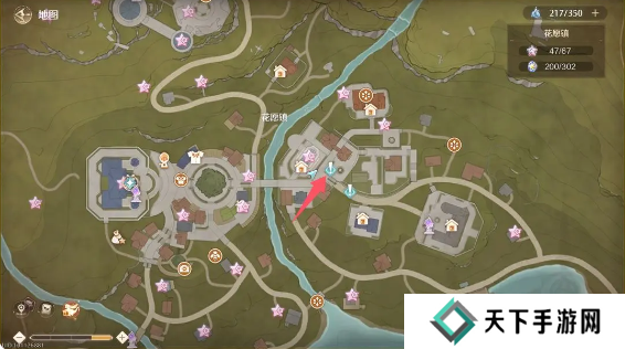 无限暖暖伙伴节任务攻略大全 伙伴节全部任务攻略总汇图片2