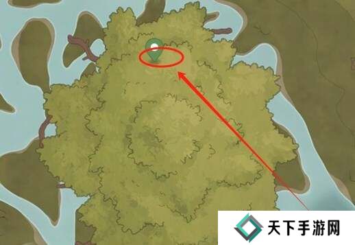 无限暖暖超级防水任务攻略 超级防水帽子解析图片2