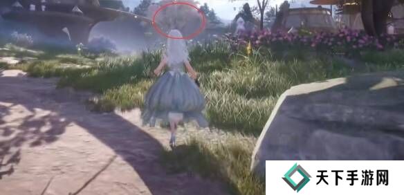 无限暖暖日光果怎么获得 日光果获得方法一览图片8