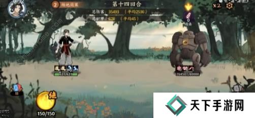 方寸对决攻略大全2023 萌新必备少走弯路技巧总汇图片2