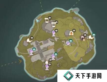 无限暖暖滚烫的热泪