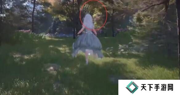 无限暖暖日光果怎么获得 日光果获得方法一览图片13