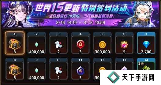 坎公骑冠剑自助餐厅索菲铜像通过及碎片获取方法一览,资源管理的艺术