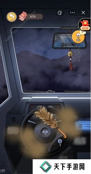 我养你阿游戏攻略大全 新手快速通关技巧总汇图片4