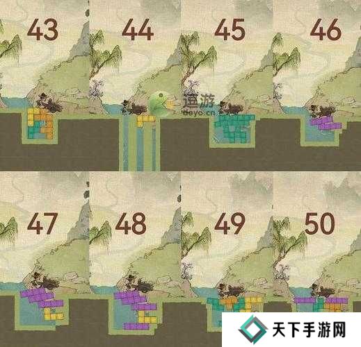 叫我大掌柜幸运夺宝玩法攻略的演变史专题