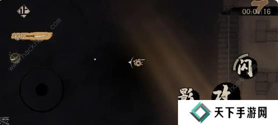 末刀攻略大全 新手通关必备技巧总汇图片4