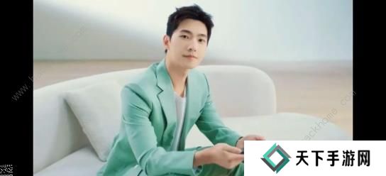 遇见喵克斯攻略大全 新手必备技巧总汇图片2