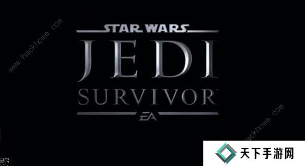 星球大战绝地幸存者攻略大全 全剧情通关流程总汇图片1