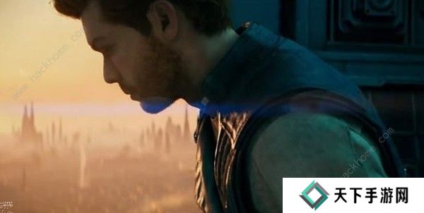 星球大战绝地幸存者攻略大全 全剧情通关流程总汇图片4