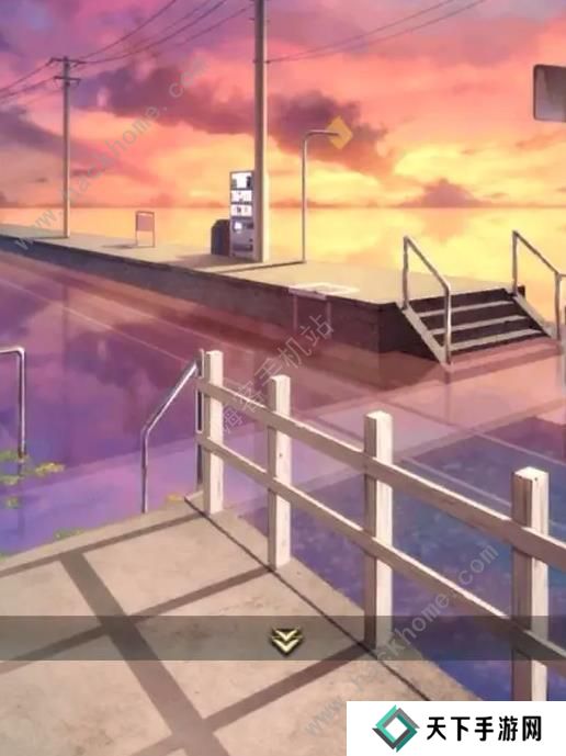 失物终点站2攻略大全 全章节通关图文总汇图片16