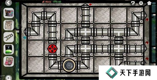 房间的秘密2起点攻略大全 全关卡图文通关总汇图片14