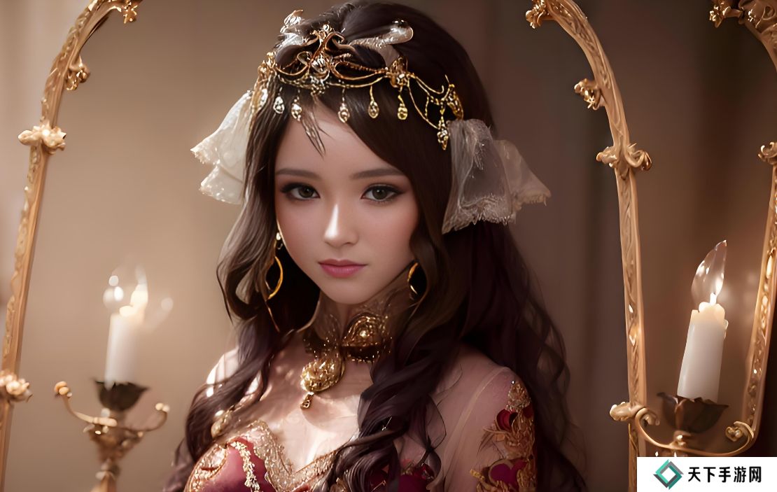 女朋友的妺妺3:如何应对复杂情感关系的挑战?