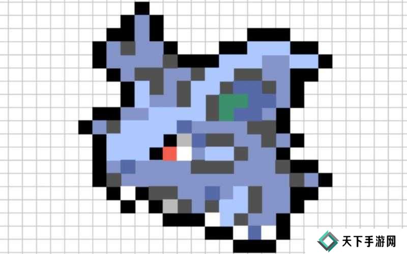 宝可梦大探险尼多兰食谱配方及进化攻略介绍,玩法革命前瞻