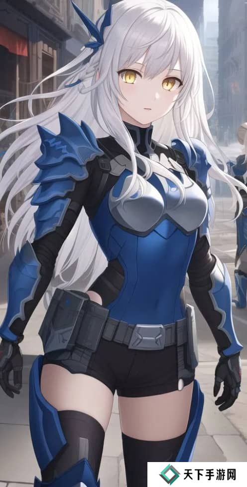 金瓶梅电视剧全集免费播放:如何在线免费观看并享受最佳观影体验?