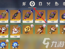 原神秘宝祝圣油膏高效获取攻略及其神奇用途!