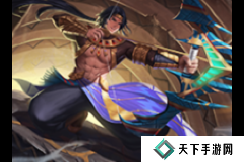 虎牙PCL,雷达山天命所归,KX单日豪取两鸡提前锁定周决门票