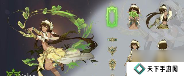 哪里可以免费鉴定原神角色?鉴定角色的途径有哪些?