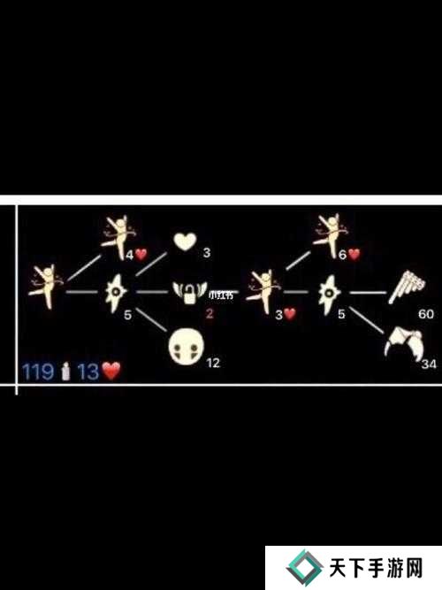 光遇复刻排箫先祖在什么位置,探索与发现之旅