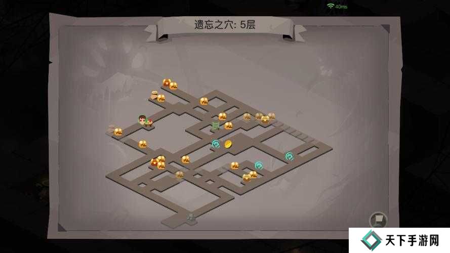 贪婪洞窟2噩梦法师单刷攻略,解锁单刷新境界