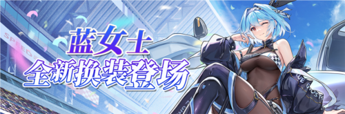 拂晓:胜利之刻5