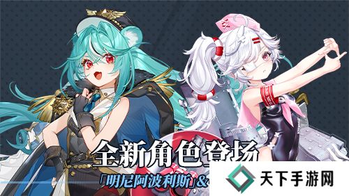 拂晓:胜利之刻3