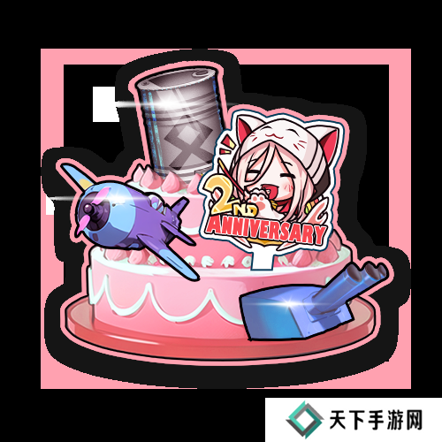 拂晓:胜利之刻8