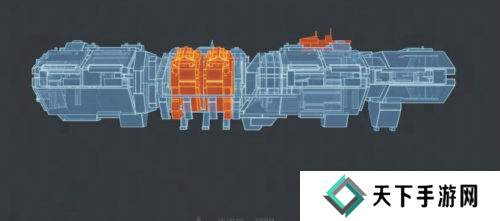无尽的拉格朗日2