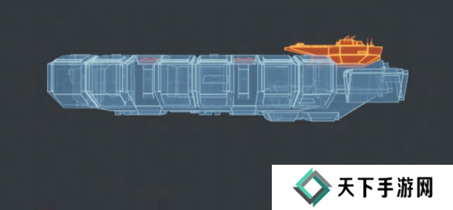 无尽的拉格朗日1