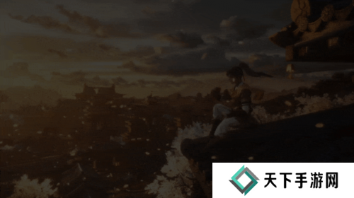 图5.png 仙剑世界5