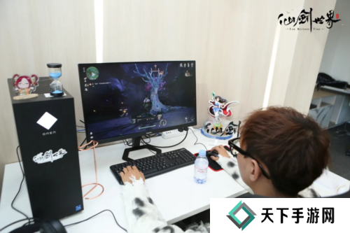 图9.png 仙剑世界9