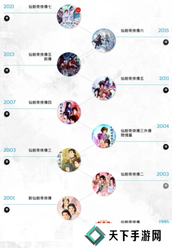 图3.png 仙剑世界3