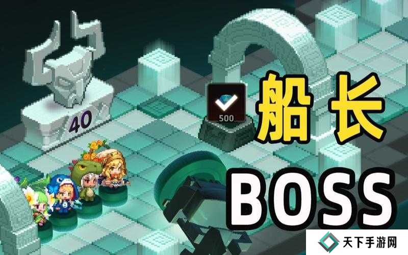 坎公骑冠剑浮游城迷宫29通关攻略分享，资源管理的艺术