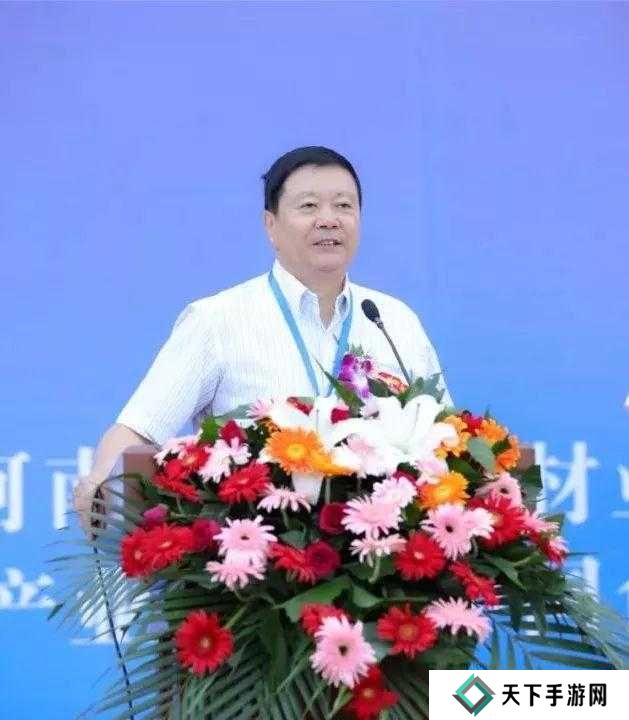 益世界闪耀新星奖在厦门国际动漫节诞生！——演变史专题