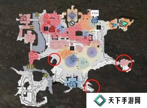 真三国无双起源逆天改命合集    所有逆天改命IF线全流程图片3