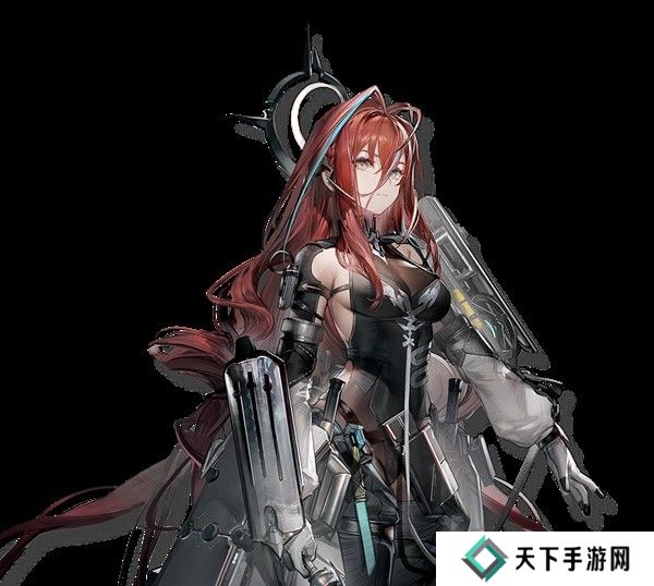 明日方舟终末地攻略大全   萌新保姆级攻略图片10