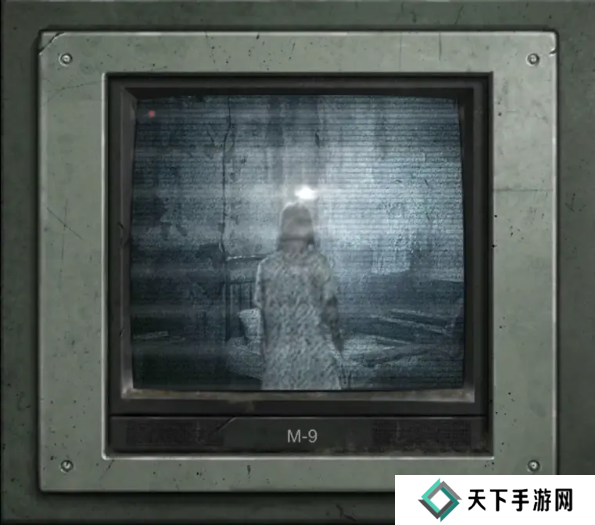 招魂棺第一
